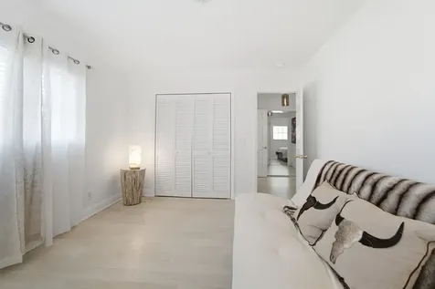 18 Saddleback Road Tequesta FL 33469