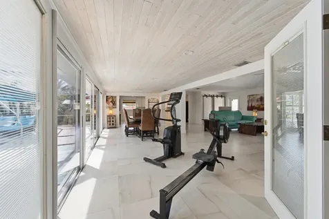 18 Saddleback Road Tequesta FL 33469