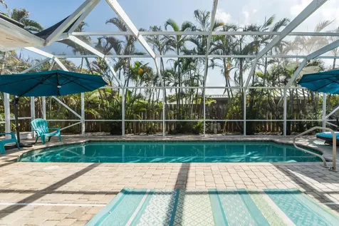 18 Saddleback Road Tequesta FL 33469