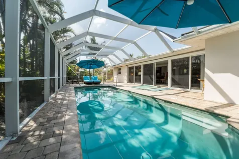 18 Saddleback Road Tequesta FL 33469
