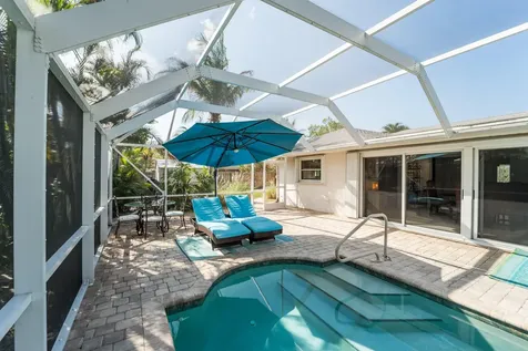 18 Saddleback Road Tequesta FL 33469