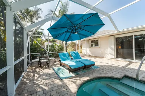 18 Saddleback Road Tequesta FL 33469