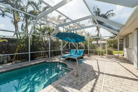 18 Saddleback Road Tequesta FL 33469
