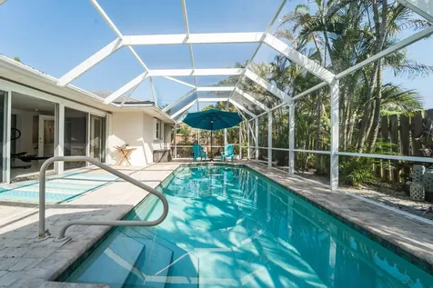 18 Saddleback Road Tequesta FL 33469