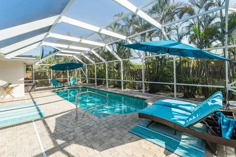 18 Saddleback Road Tequesta FL 33469