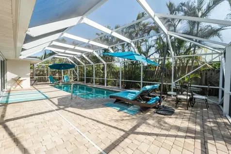 18 Saddleback Road Tequesta FL 33469