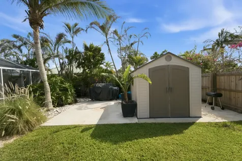 18 Saddleback Road Tequesta FL 33469
