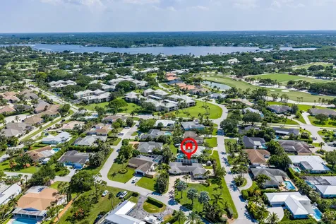18 Saddleback Road Tequesta FL 33469