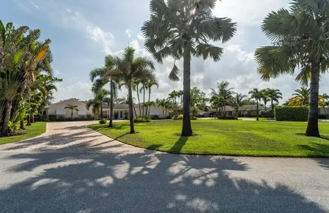 18 Saddleback Road Tequesta FL 33469