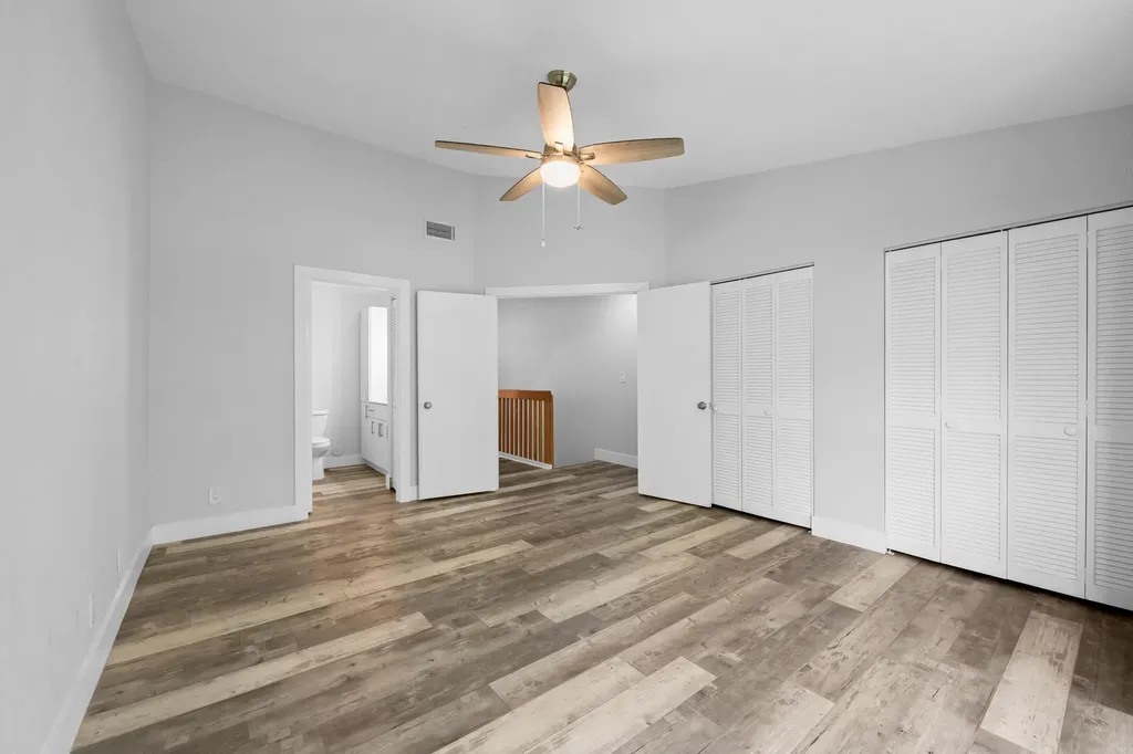 4221 SW 71st Terrace Davie FL 33314