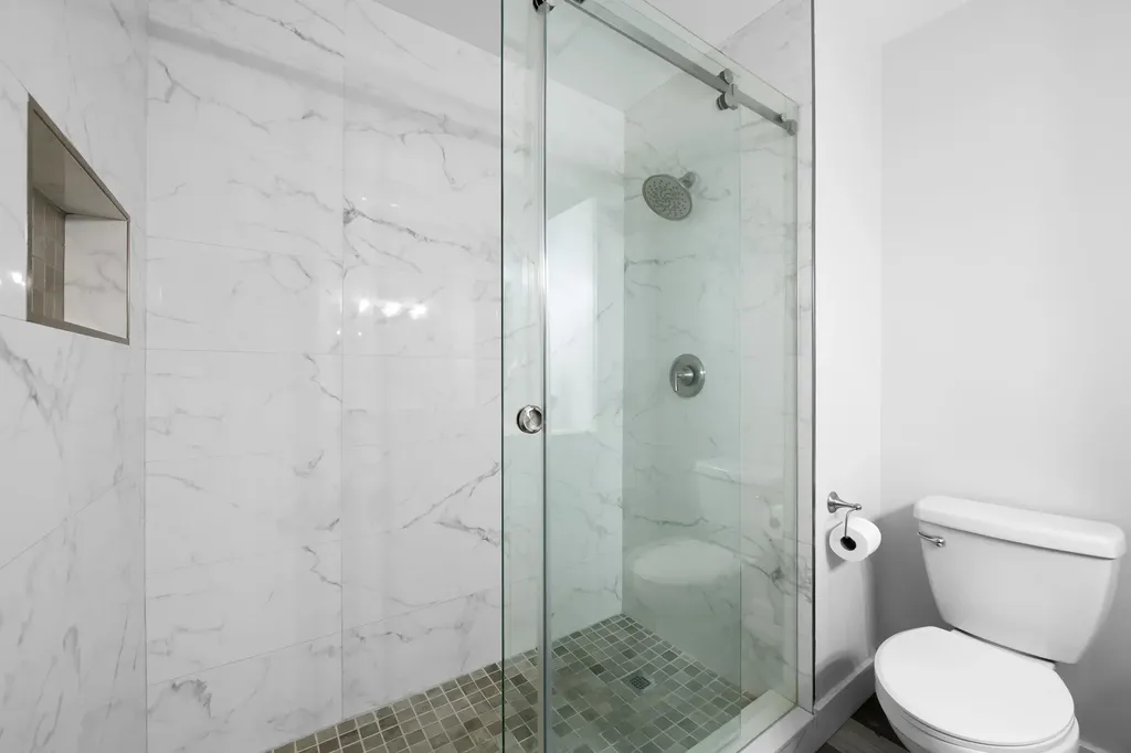 4221 SW 71st Terrace Davie FL 33314
