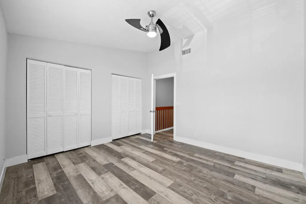 4221 SW 71st Terrace Davie FL 33314