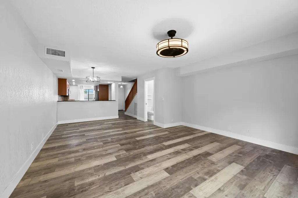 4221 SW 71st Terrace Davie FL 33314
