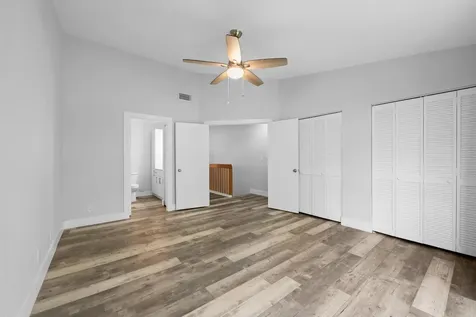 4221 SW 71st Terrace Davie FL 33314