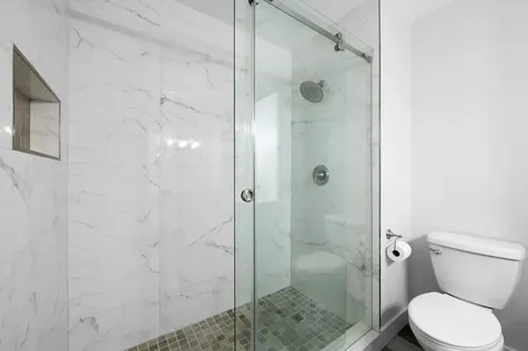 4221 SW 71st Terrace Davie FL 33314