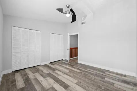 4221 SW 71st Terrace Davie FL 33314
