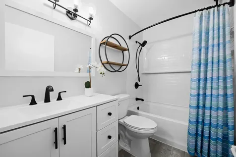 4221 SW 71st Terrace Davie FL 33314