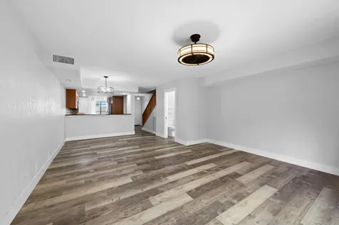 4221 SW 71st Terrace Davie FL 33314