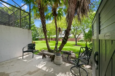4221 SW 71st Terrace Davie FL 33314