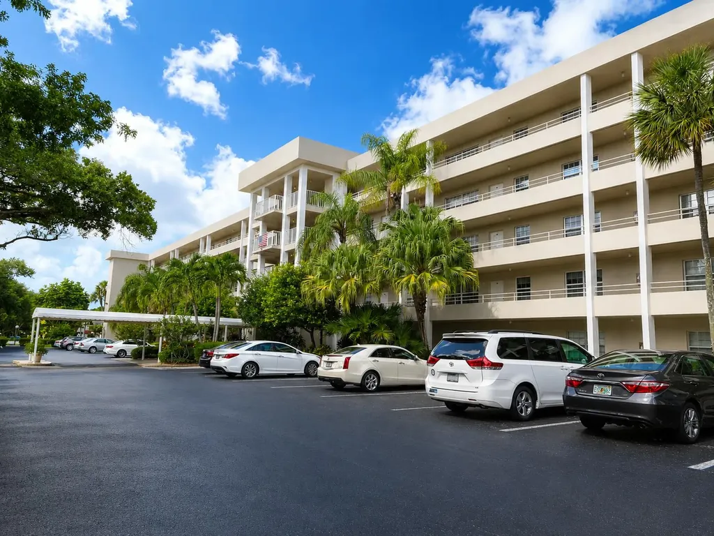 804 Cypress Boulevard Pompano Beach FL 33069