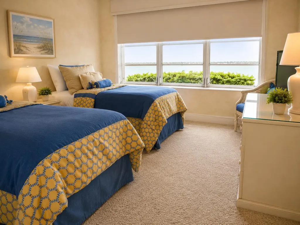 804 Cypress Boulevard Pompano Beach FL 33069