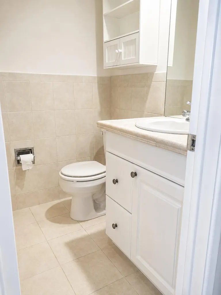 804 Cypress Boulevard Pompano Beach FL 33069