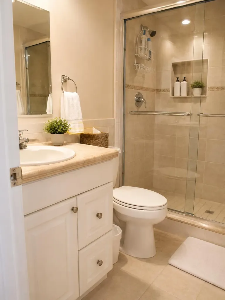 804 Cypress Boulevard Pompano Beach FL 33069