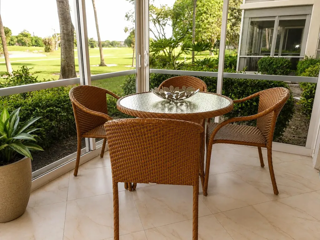 804 Cypress Boulevard Pompano Beach FL 33069
