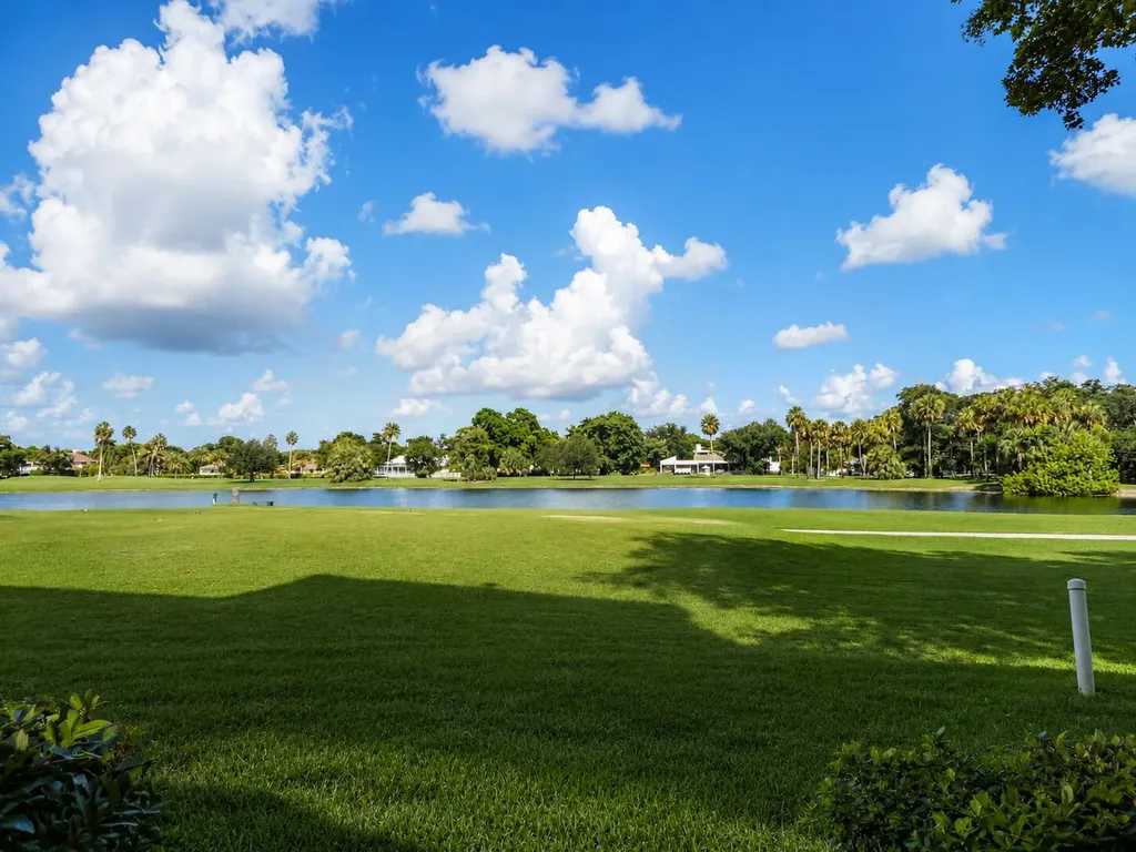 804 Cypress Boulevard Pompano Beach FL 33069