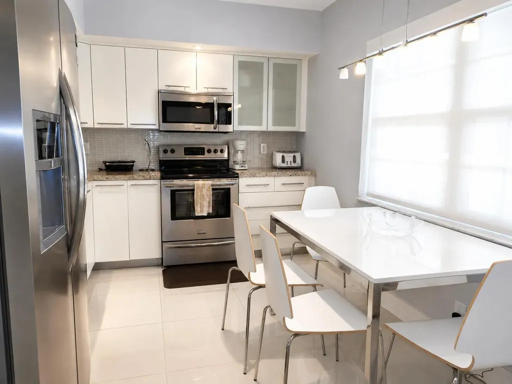 804 Cypress Boulevard Pompano Beach FL 33069