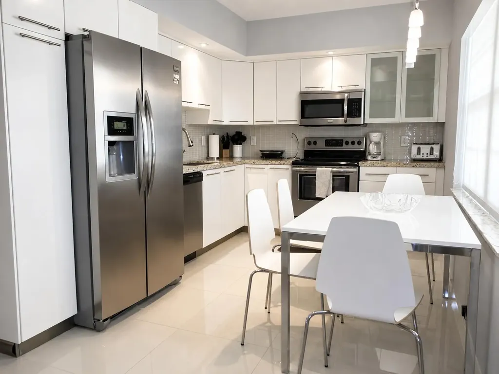 804 Cypress Boulevard Pompano Beach FL 33069