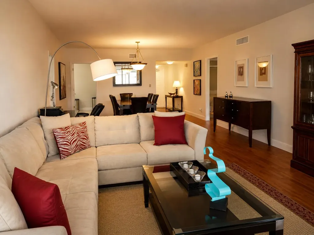 804 Cypress Boulevard Pompano Beach FL 33069