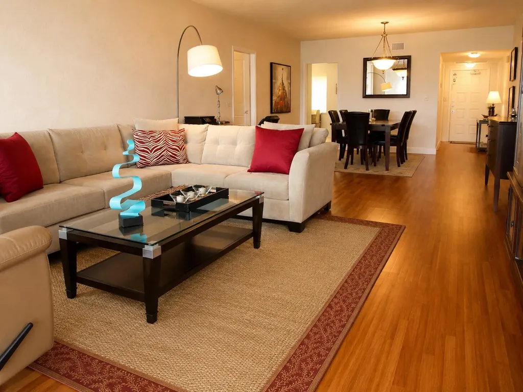 804 Cypress Boulevard Pompano Beach FL 33069