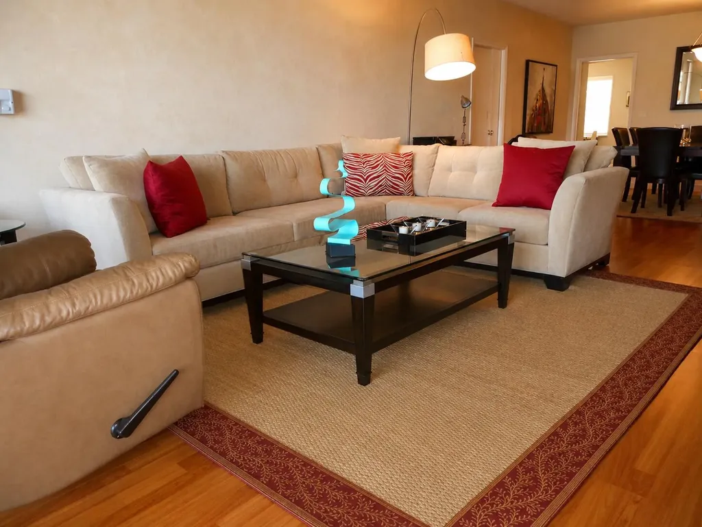 804 Cypress Boulevard Pompano Beach FL 33069