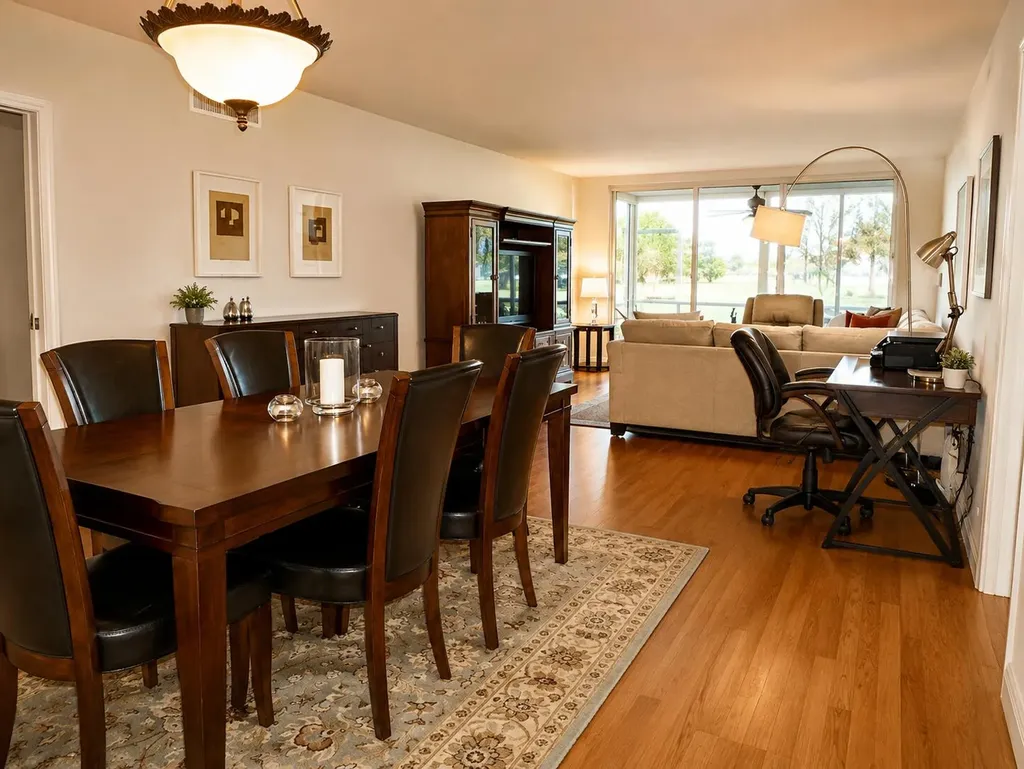 804 Cypress Boulevard Pompano Beach FL 33069