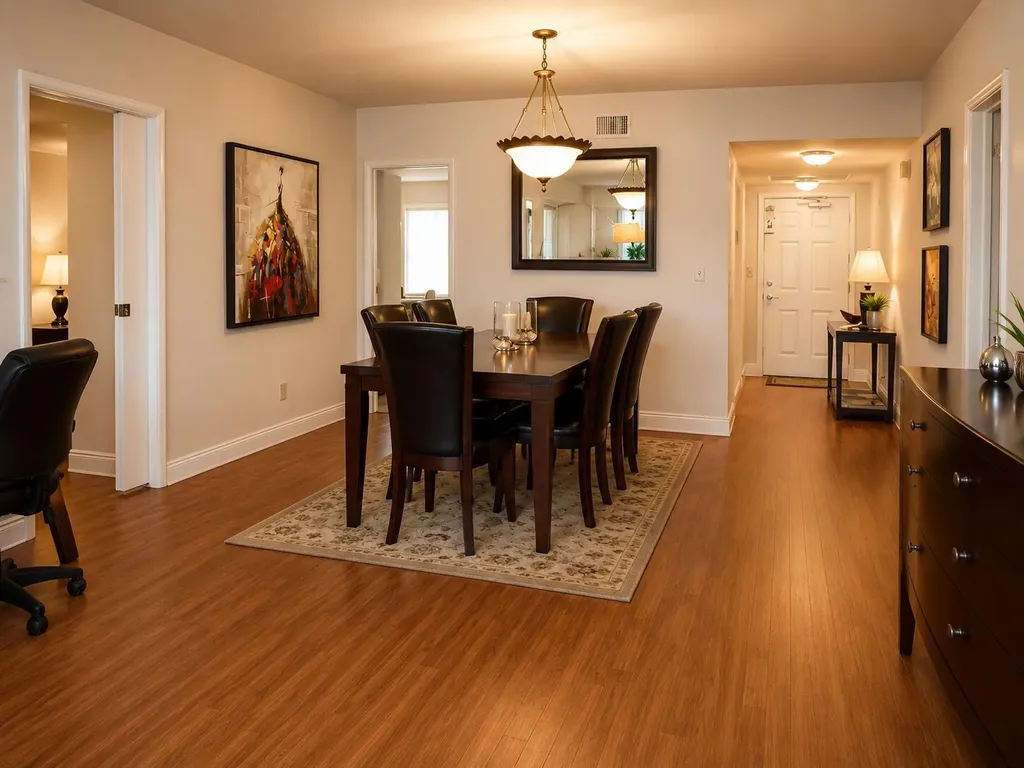 804 Cypress Boulevard Pompano Beach FL 33069