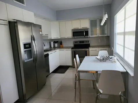 804 Cypress Boulevard Pompano Beach FL 33069