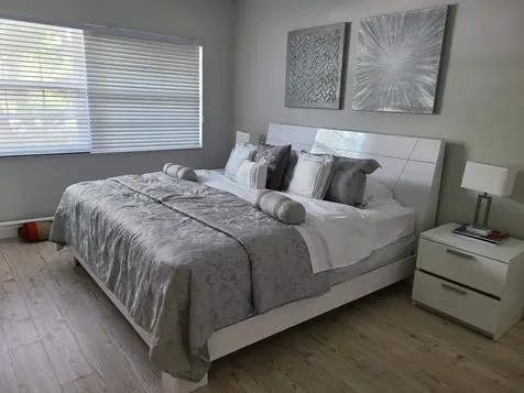804 Cypress Boulevard Pompano Beach FL 33069