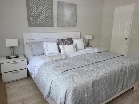 804 Cypress Boulevard Pompano Beach FL 33069