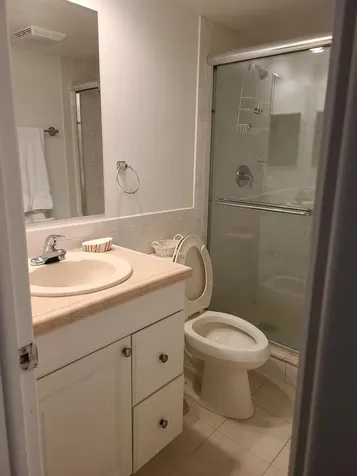 804 Cypress Boulevard Pompano Beach FL 33069