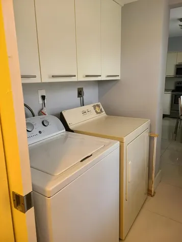 804 Cypress Boulevard Pompano Beach FL 33069
