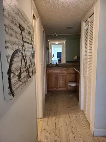 804 Cypress Boulevard Pompano Beach FL 33069