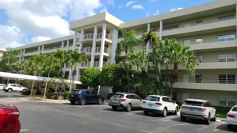 804 Cypress Boulevard Pompano Beach FL 33069