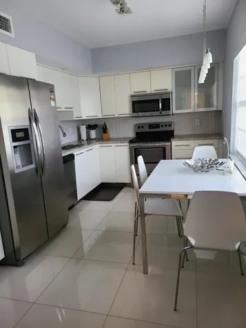 804 Cypress Boulevard Pompano Beach FL 33069