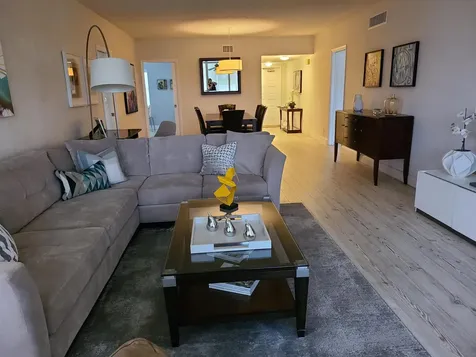 804 Cypress Boulevard Pompano Beach FL 33069