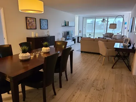 804 Cypress Boulevard Pompano Beach FL 33069