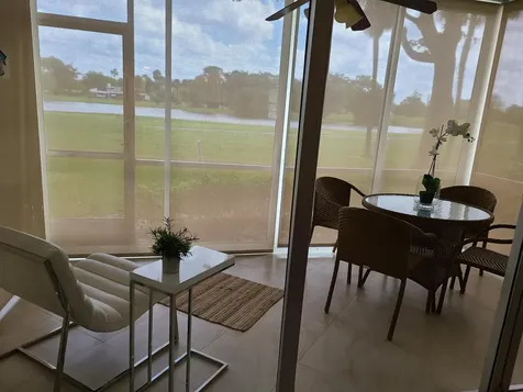 804 Cypress Boulevard Pompano Beach FL 33069