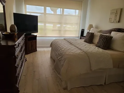 804 Cypress Boulevard Pompano Beach FL 33069