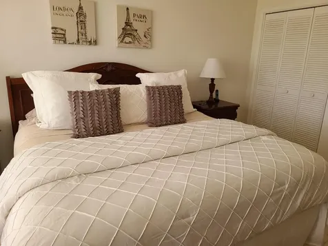 804 Cypress Boulevard Pompano Beach FL 33069