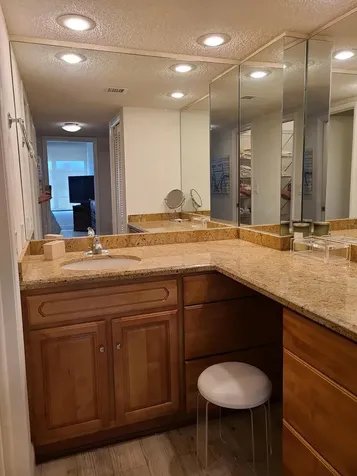 804 Cypress Boulevard Pompano Beach FL 33069